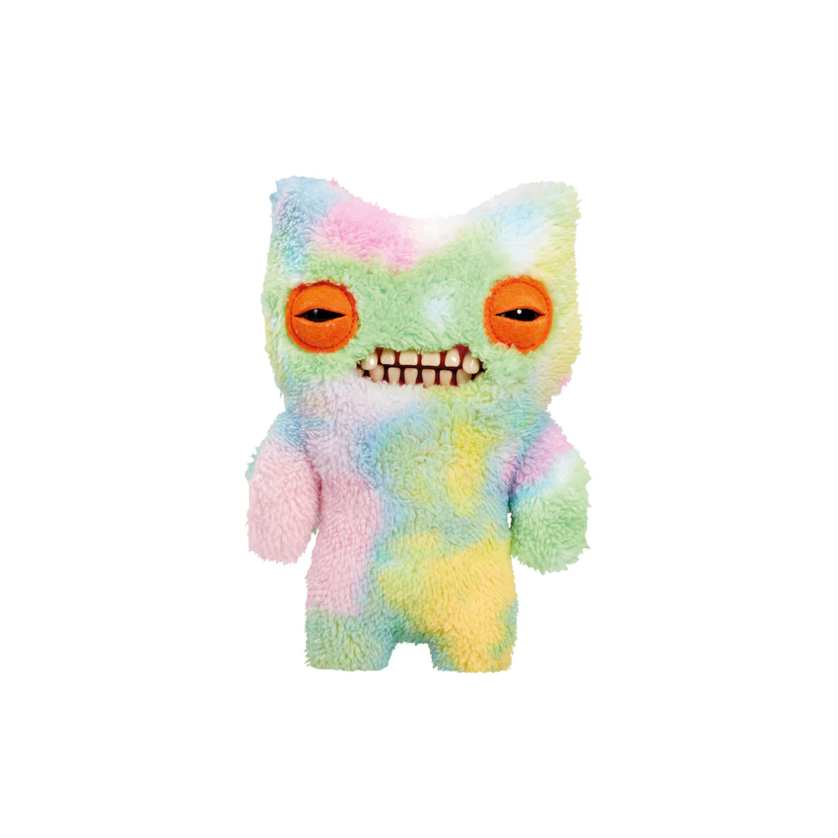 Miniatura 7