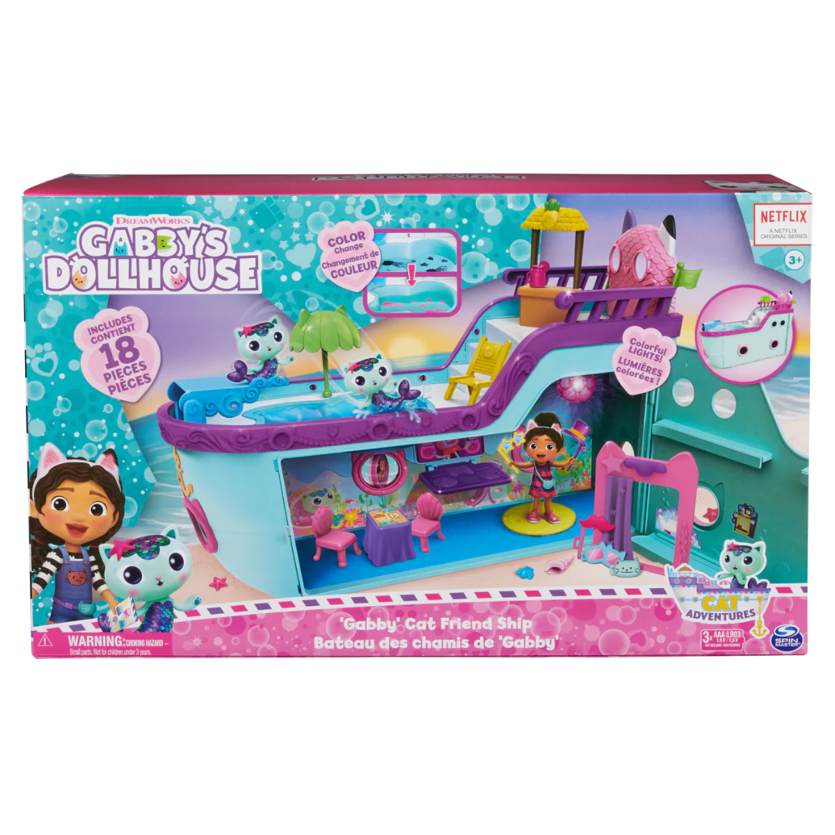 Miniatura 5
