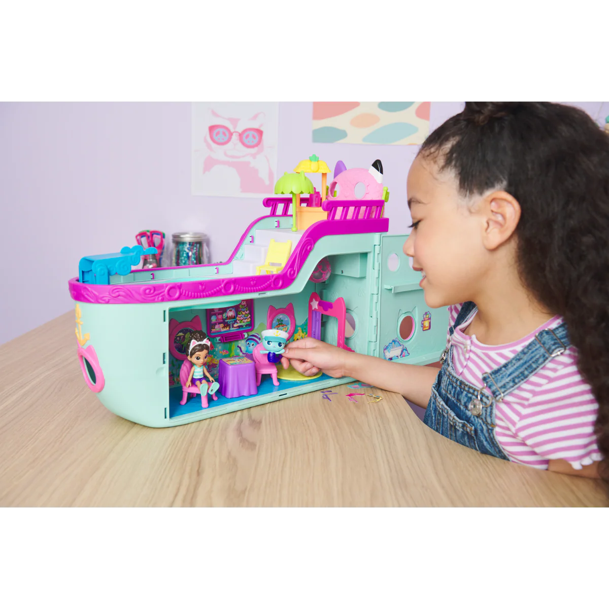 Miniatura 8