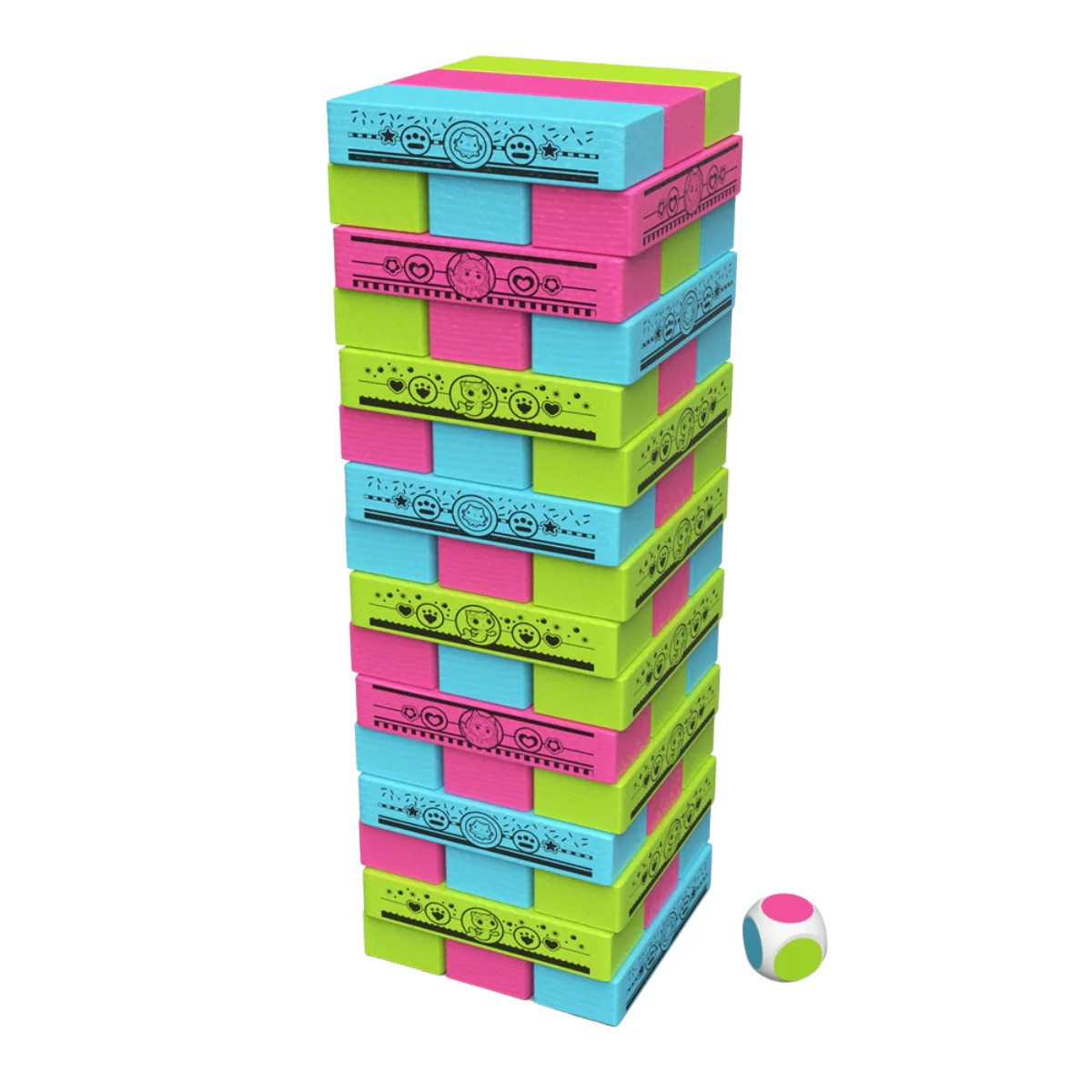 Miniatura 5