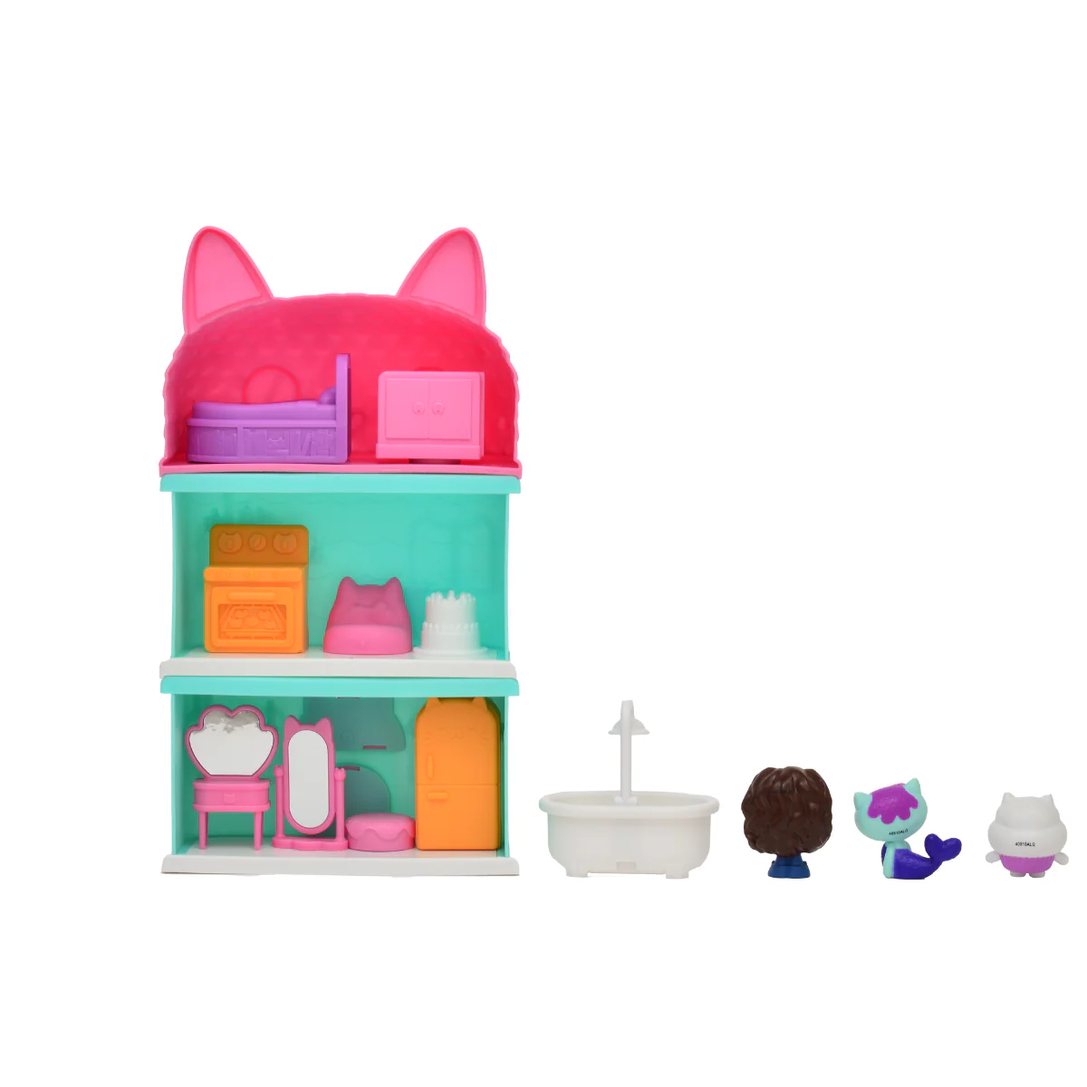 Miniatura 4