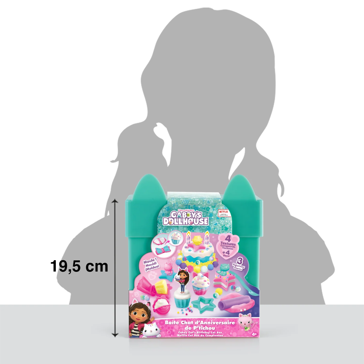 Miniatura 7