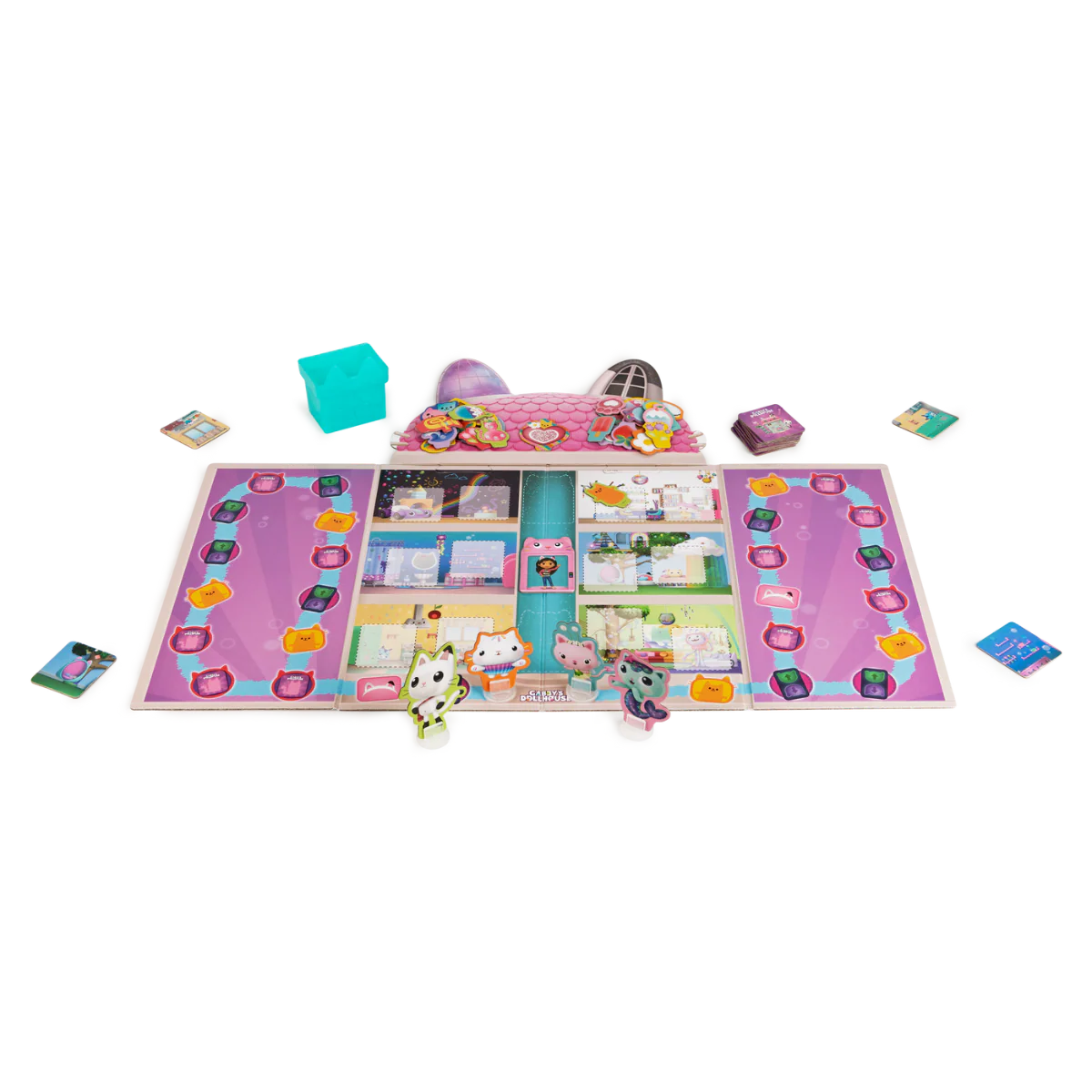 Miniatura 2