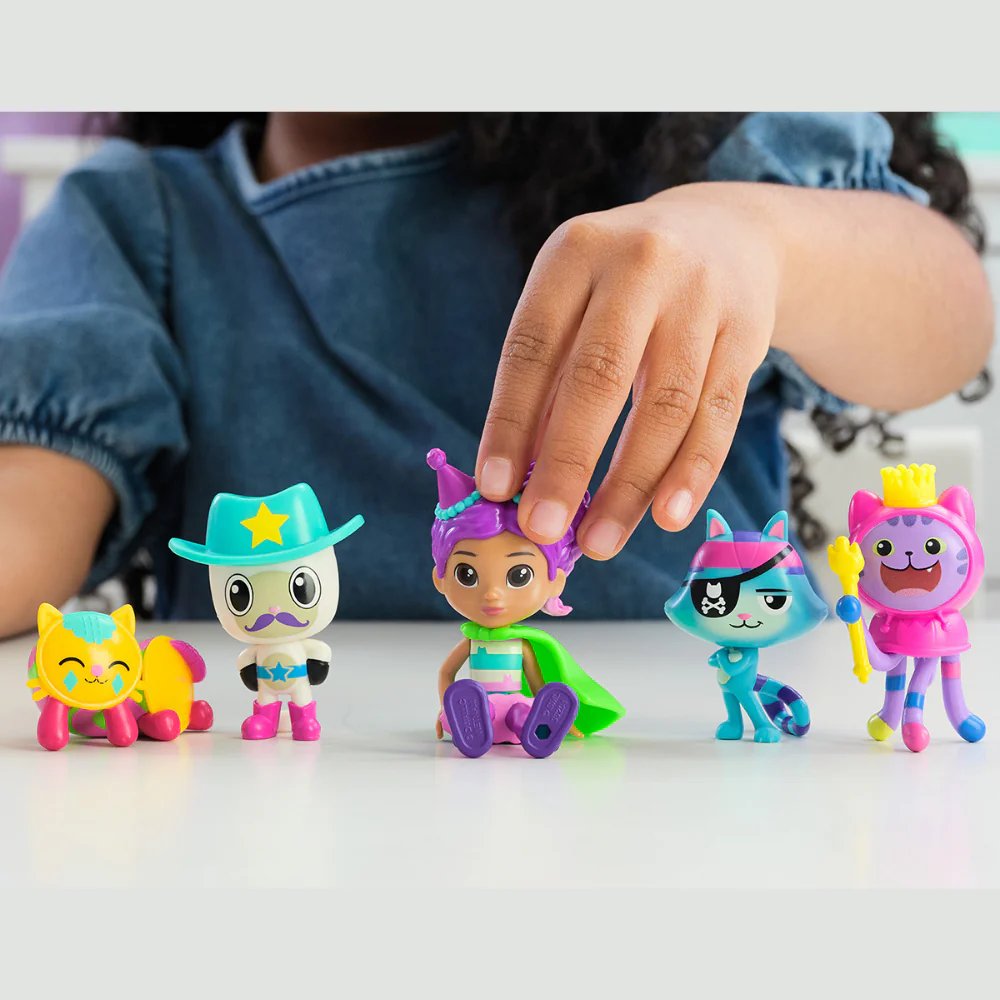 Miniatura 3