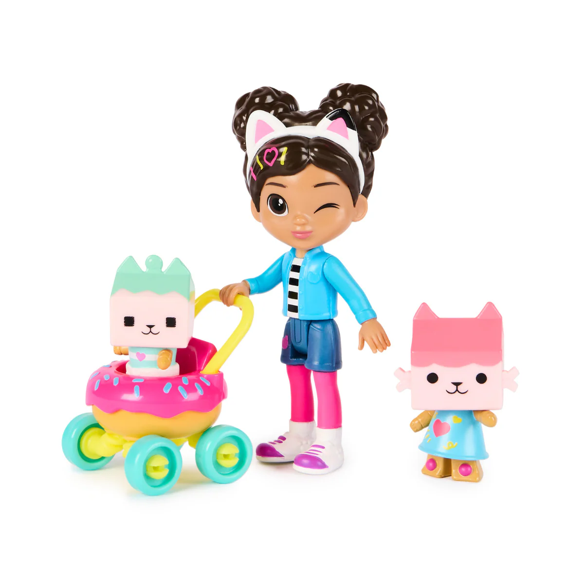 Miniatura 3