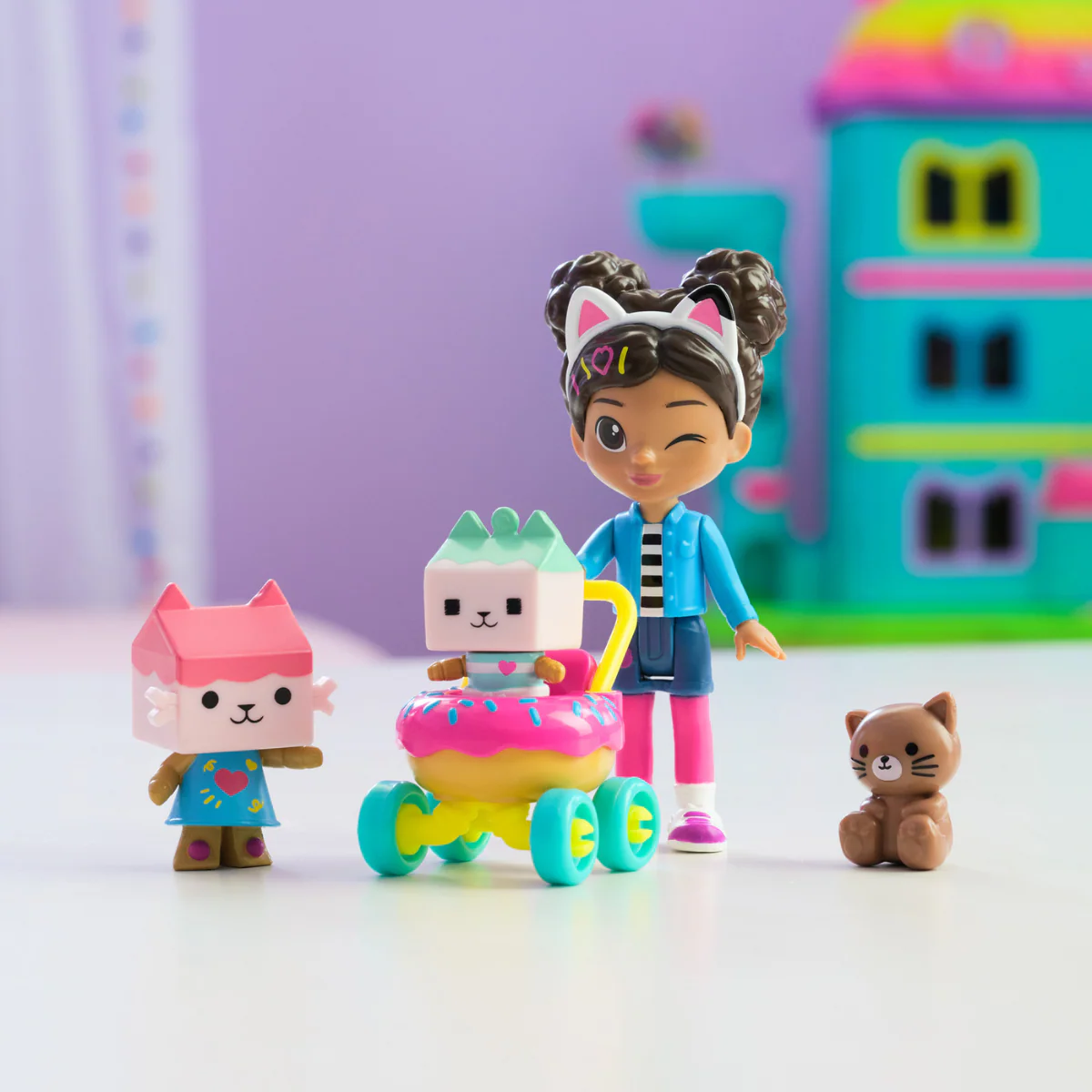 Miniatura 4
