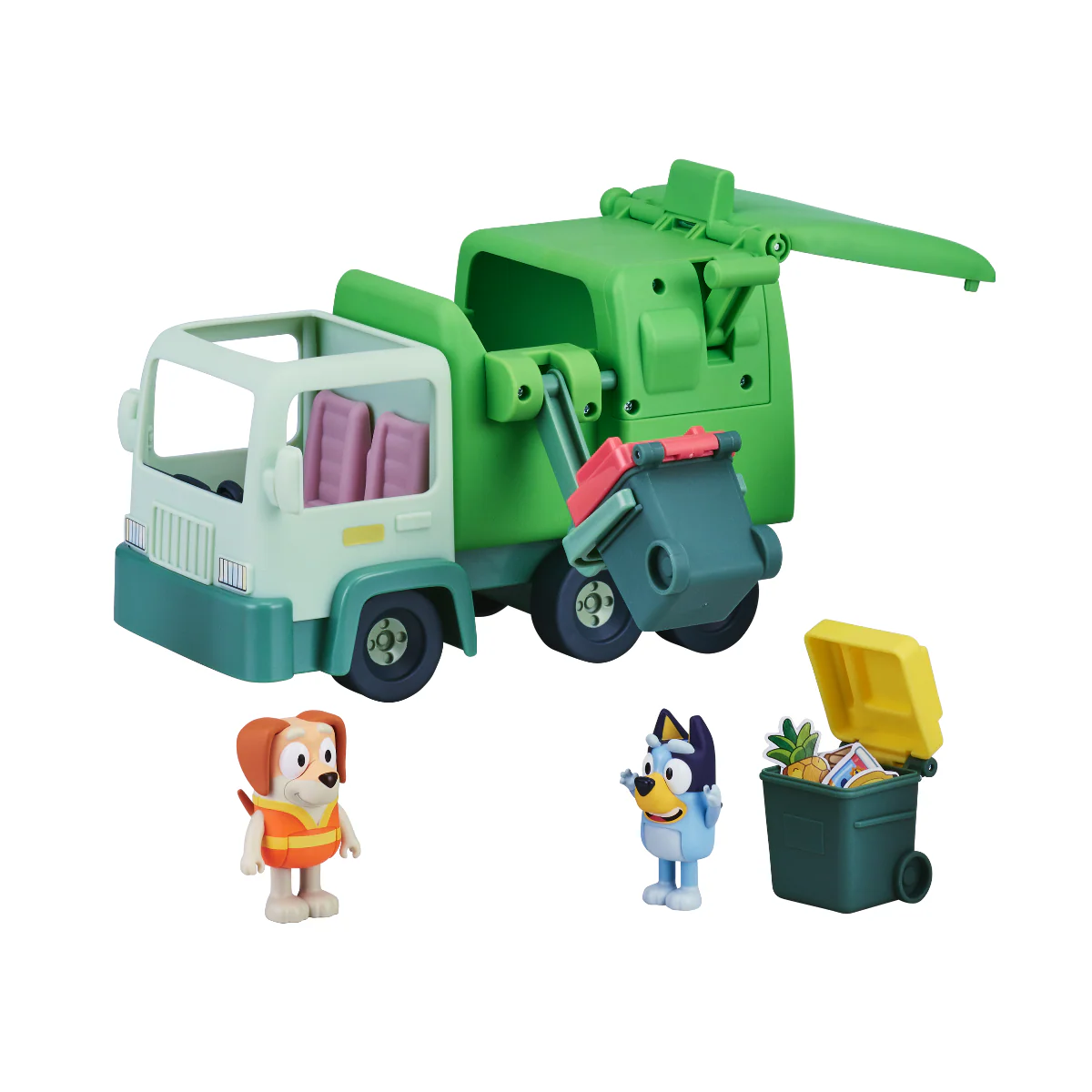 Miniatura 2