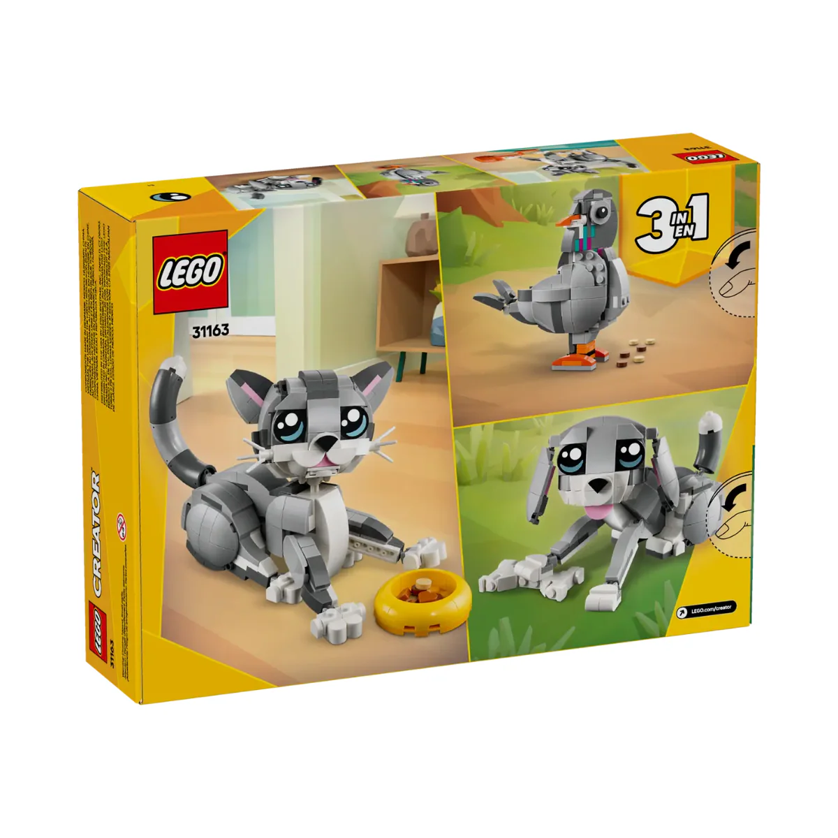 Miniatura 8