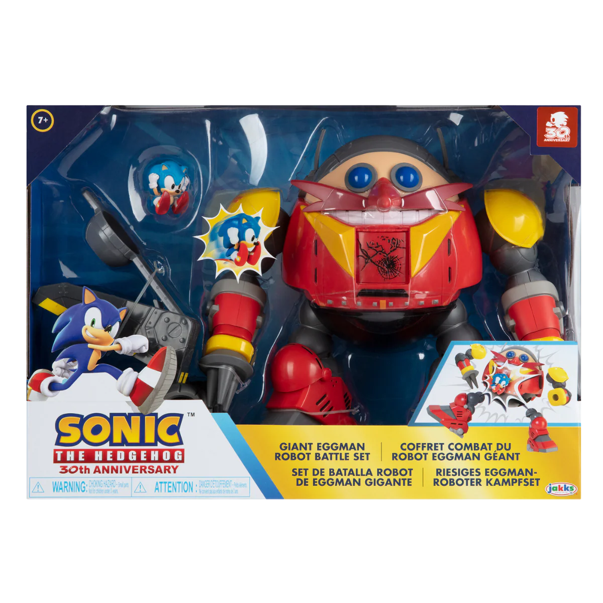 Miniatura 4