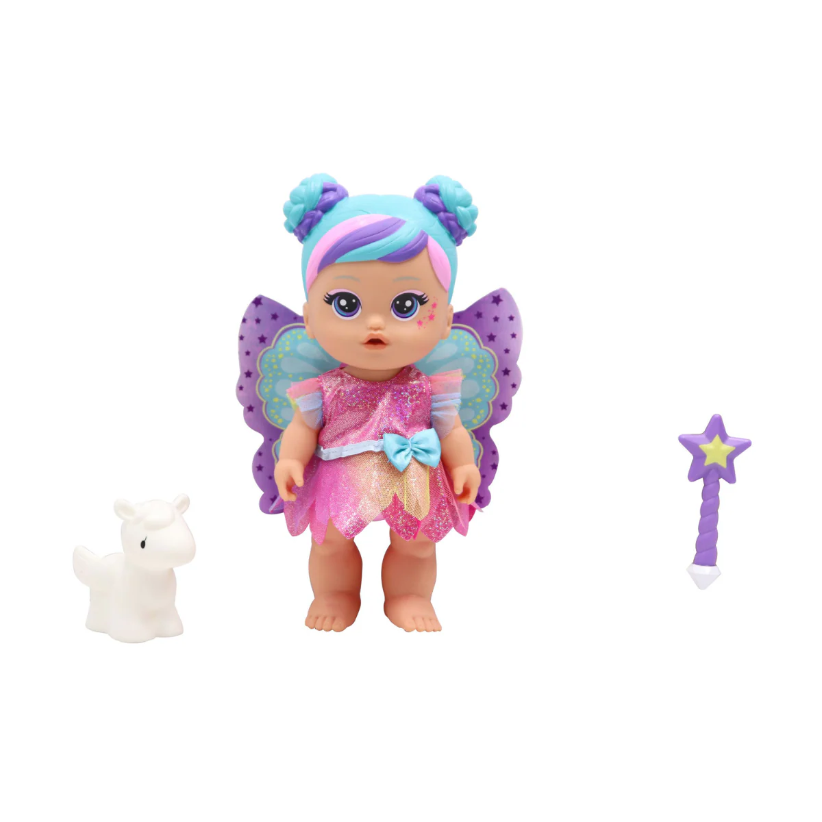 Miniatura 3