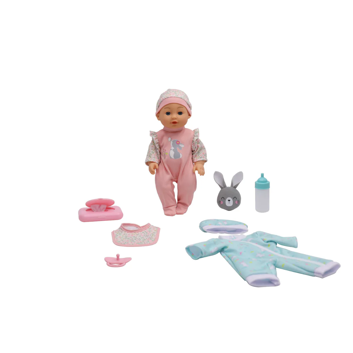 Miniatura 2