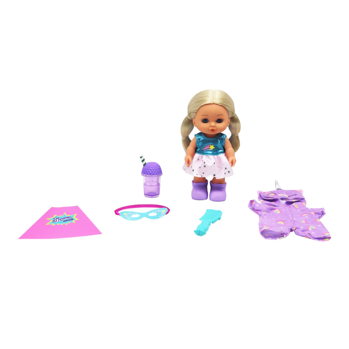 Miniatura 4