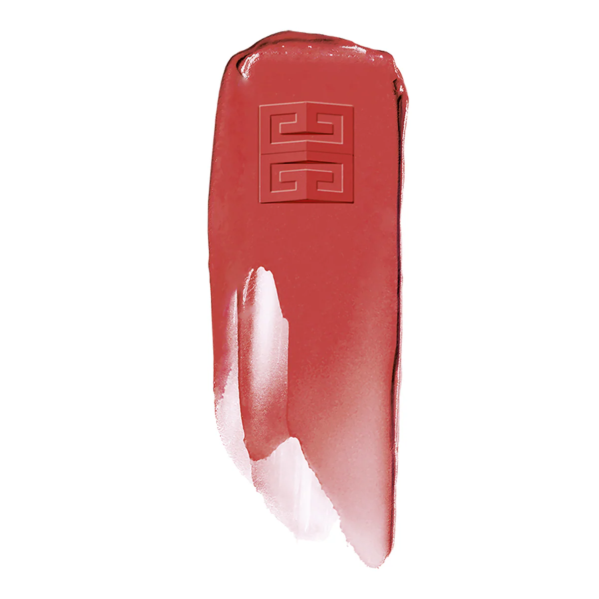 Miniatura 14
