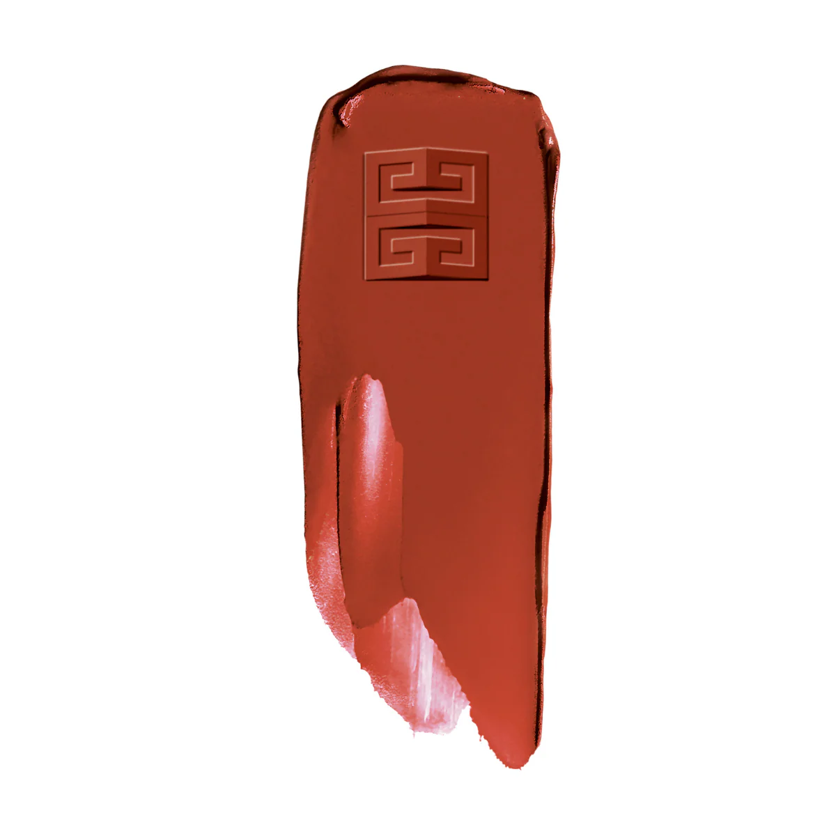 Miniatura 39