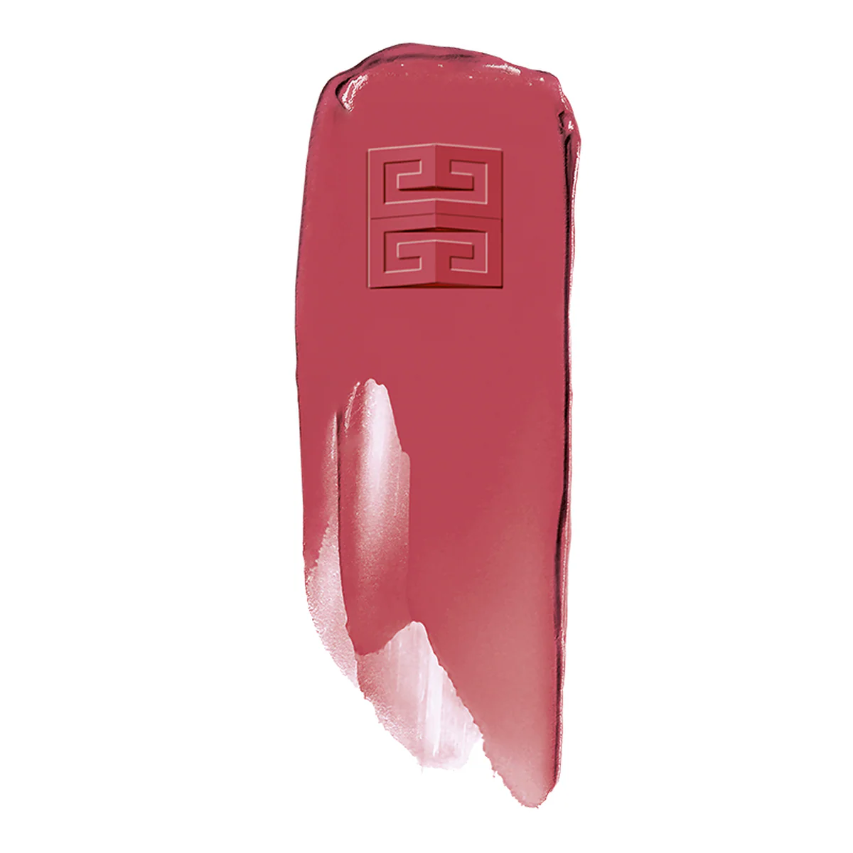Miniatura 9