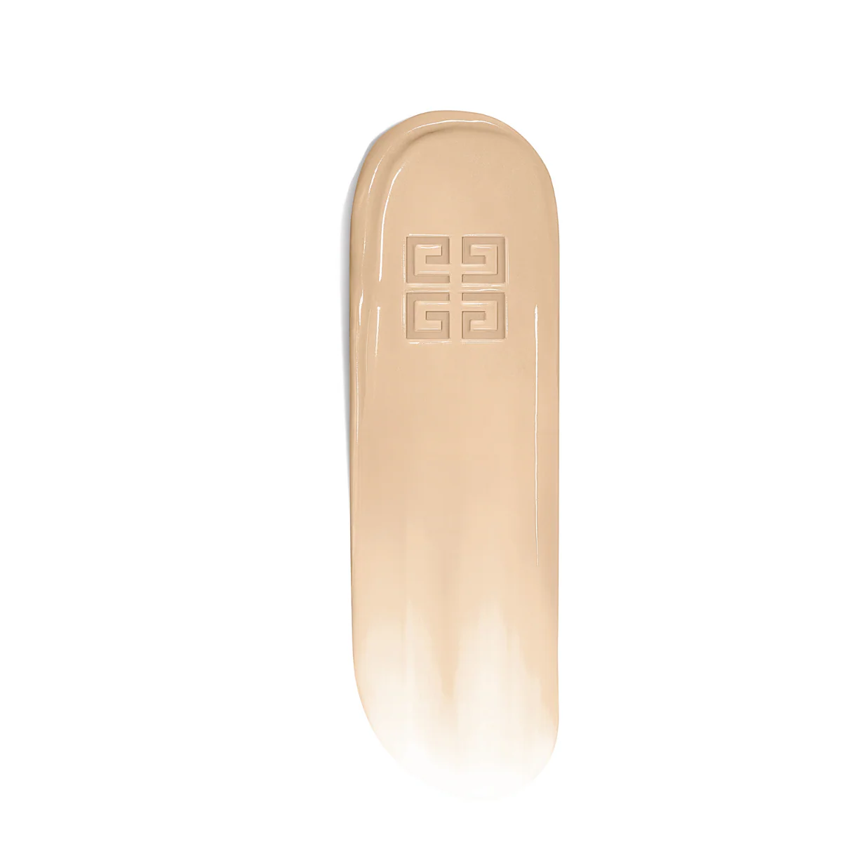 Miniatura 22