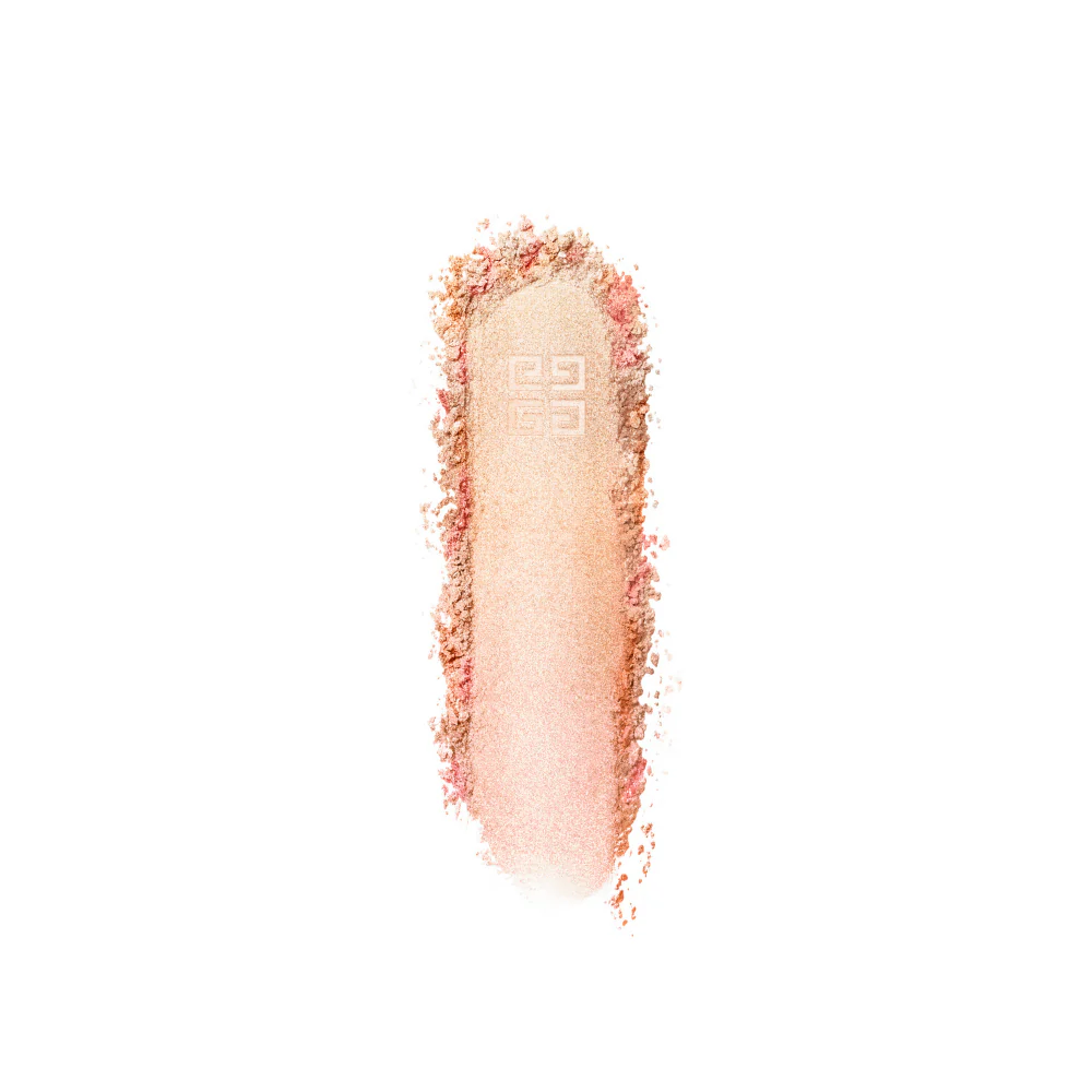 Miniatura 13
