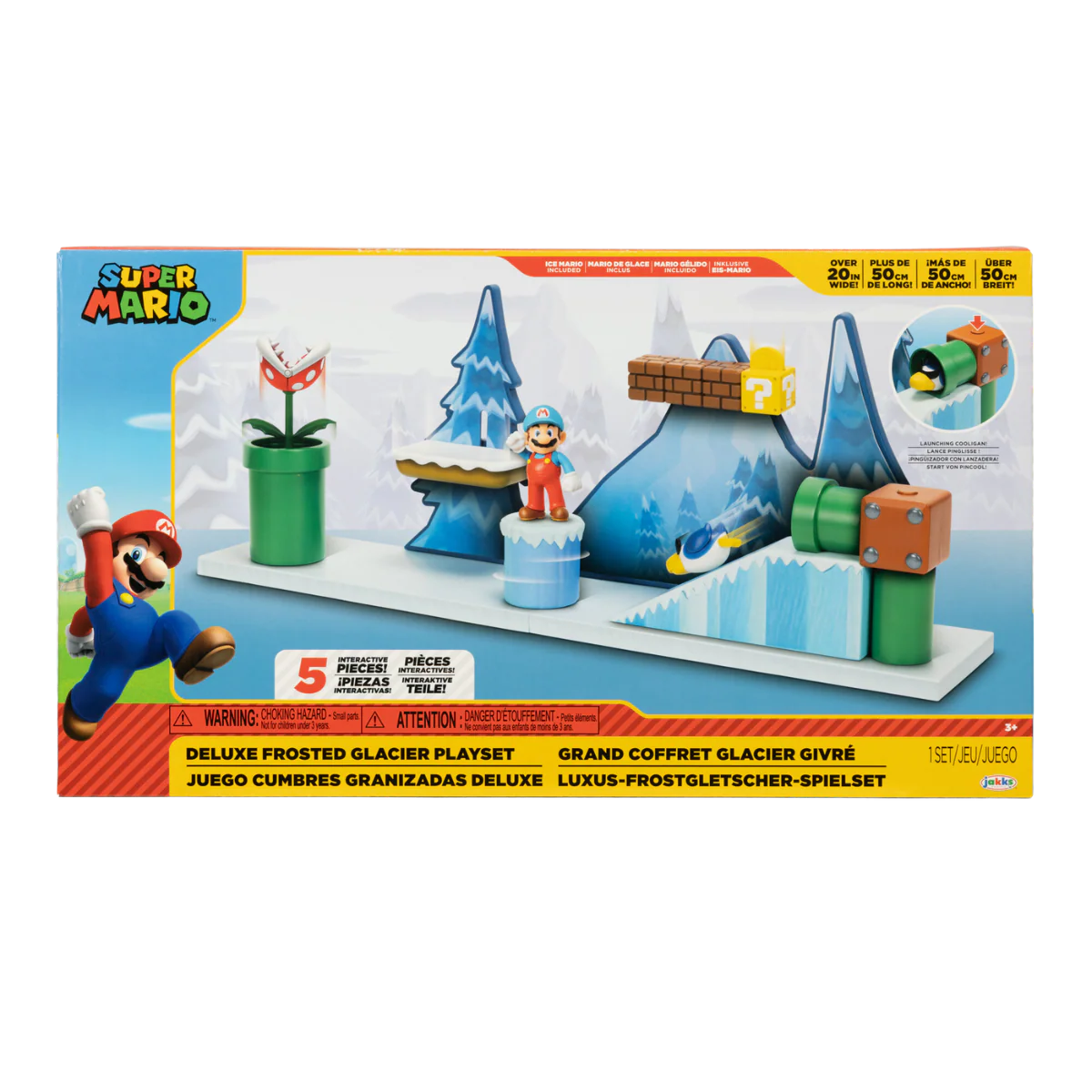 Miniatura 4