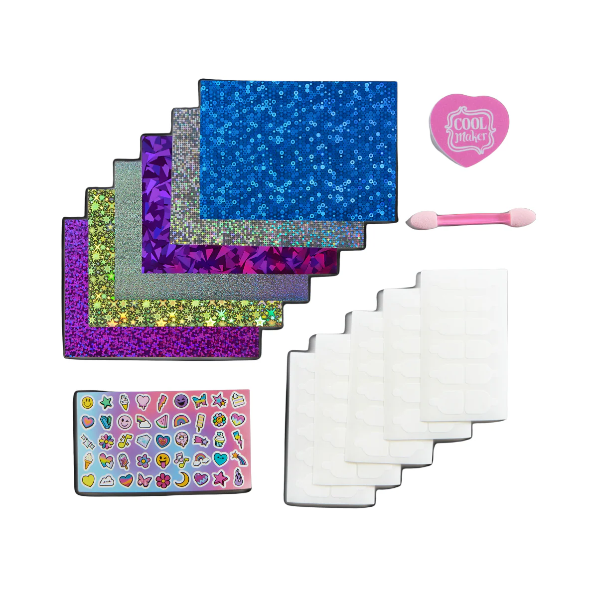 Miniatura 3