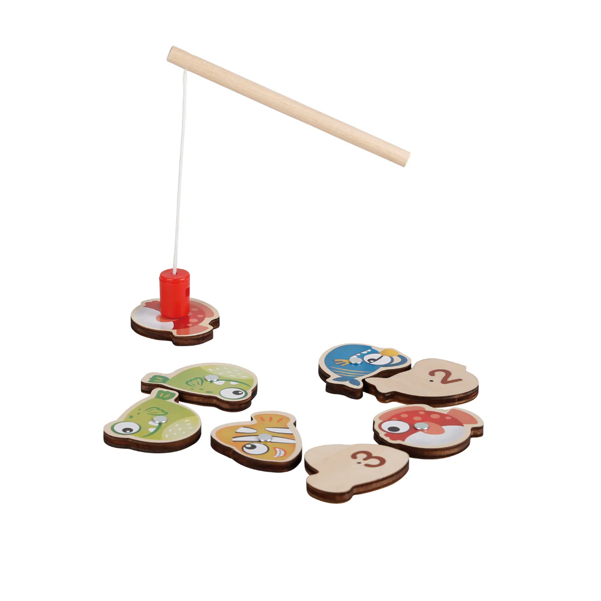 Miniatura 2