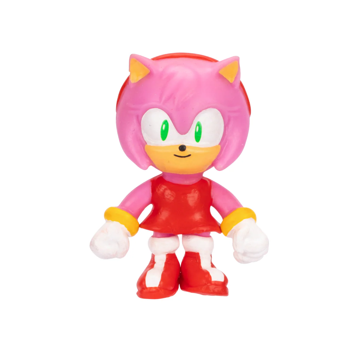 Miniatura 10
