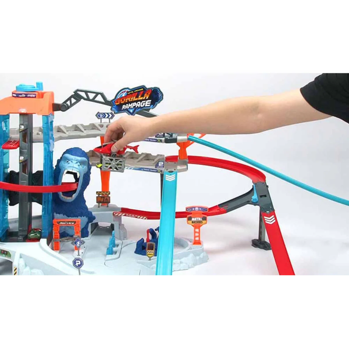 Miniatura 6