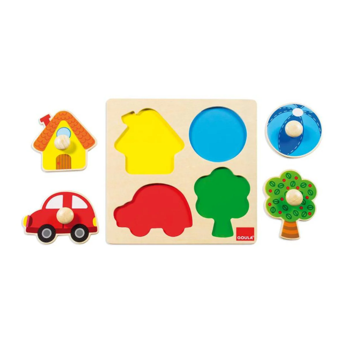 Imagen del producto 1