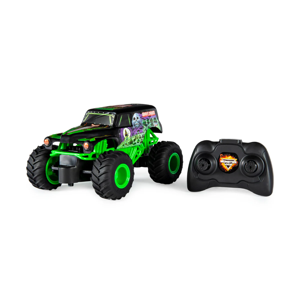 Miniatura 4