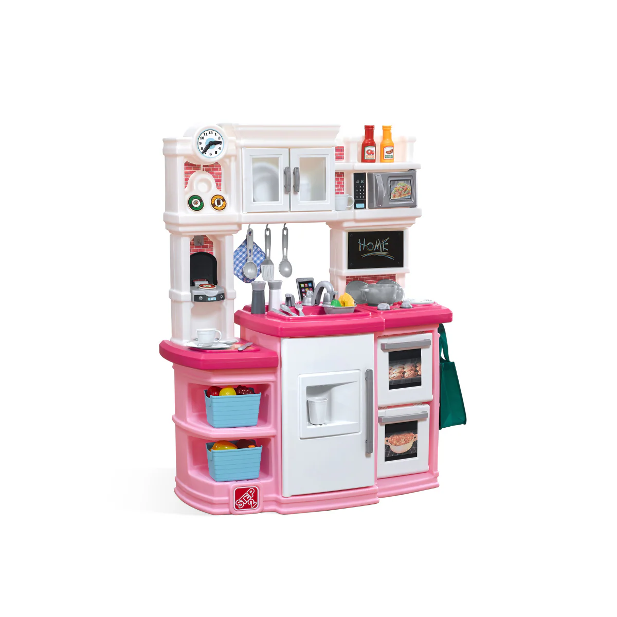 Miniatura 6