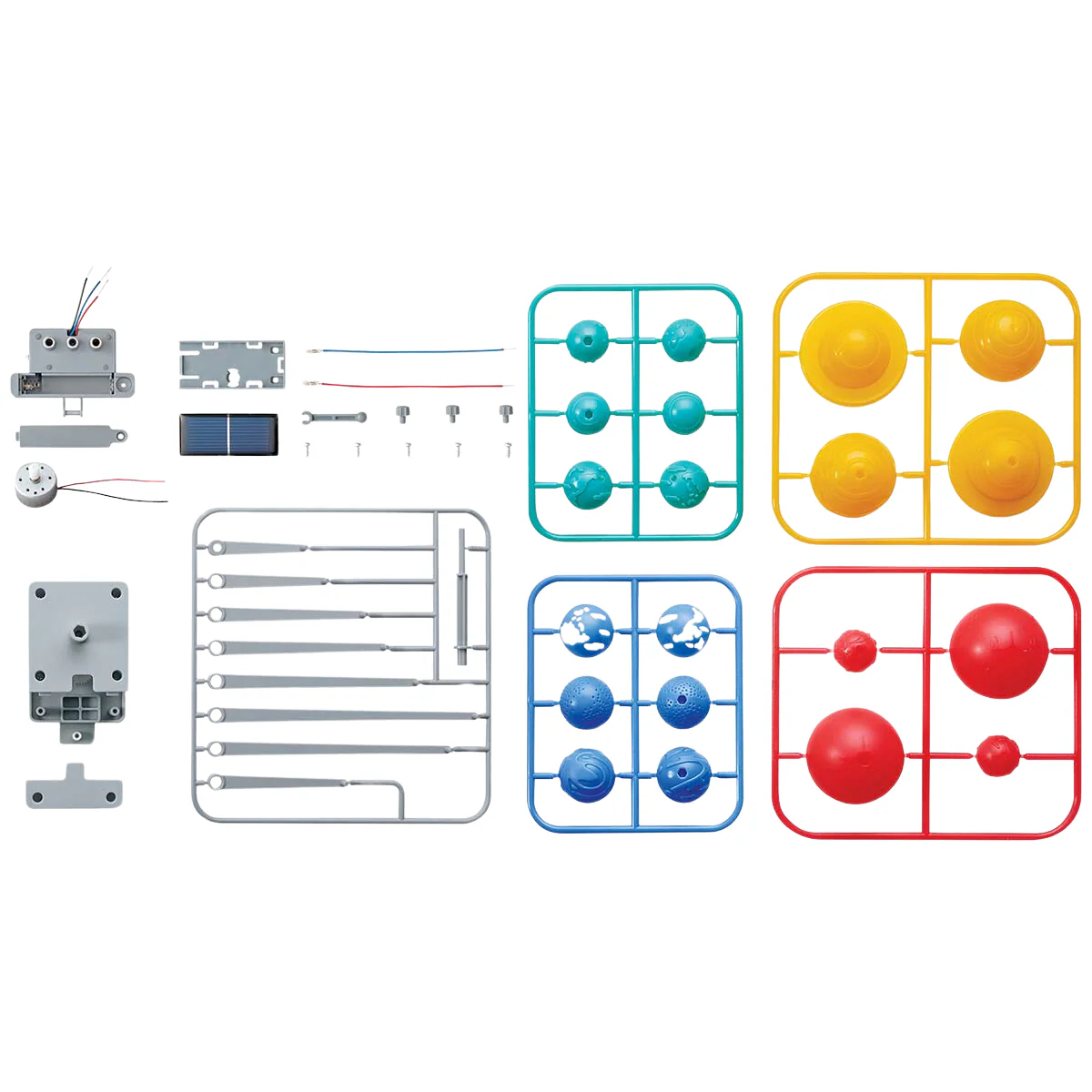 Miniatura 5