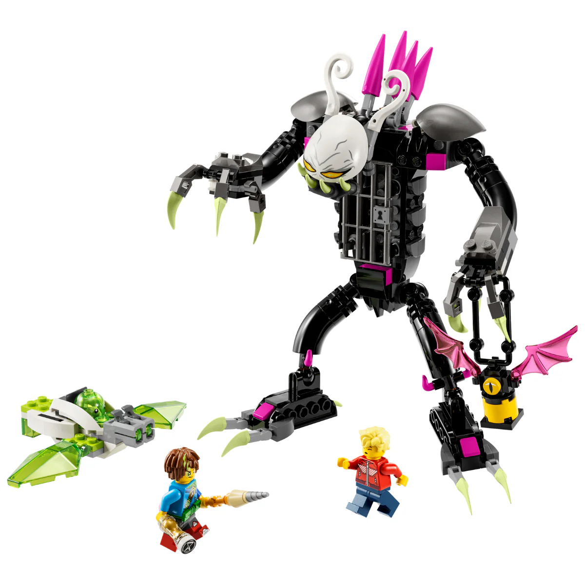 Miniatura 3