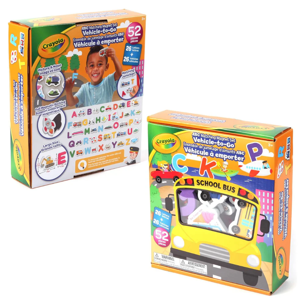 Miniatura 4