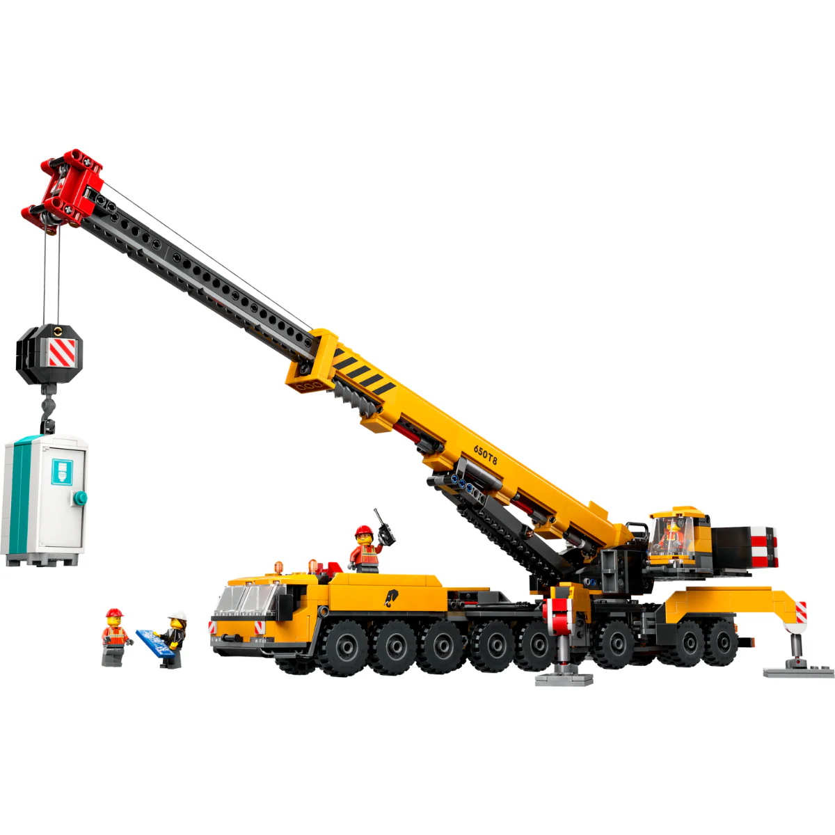 Miniatura 2