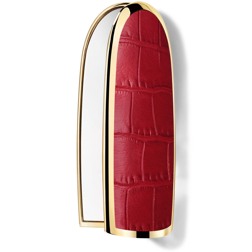 Miniatura 12