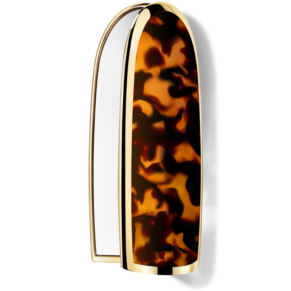 Miniatura 29