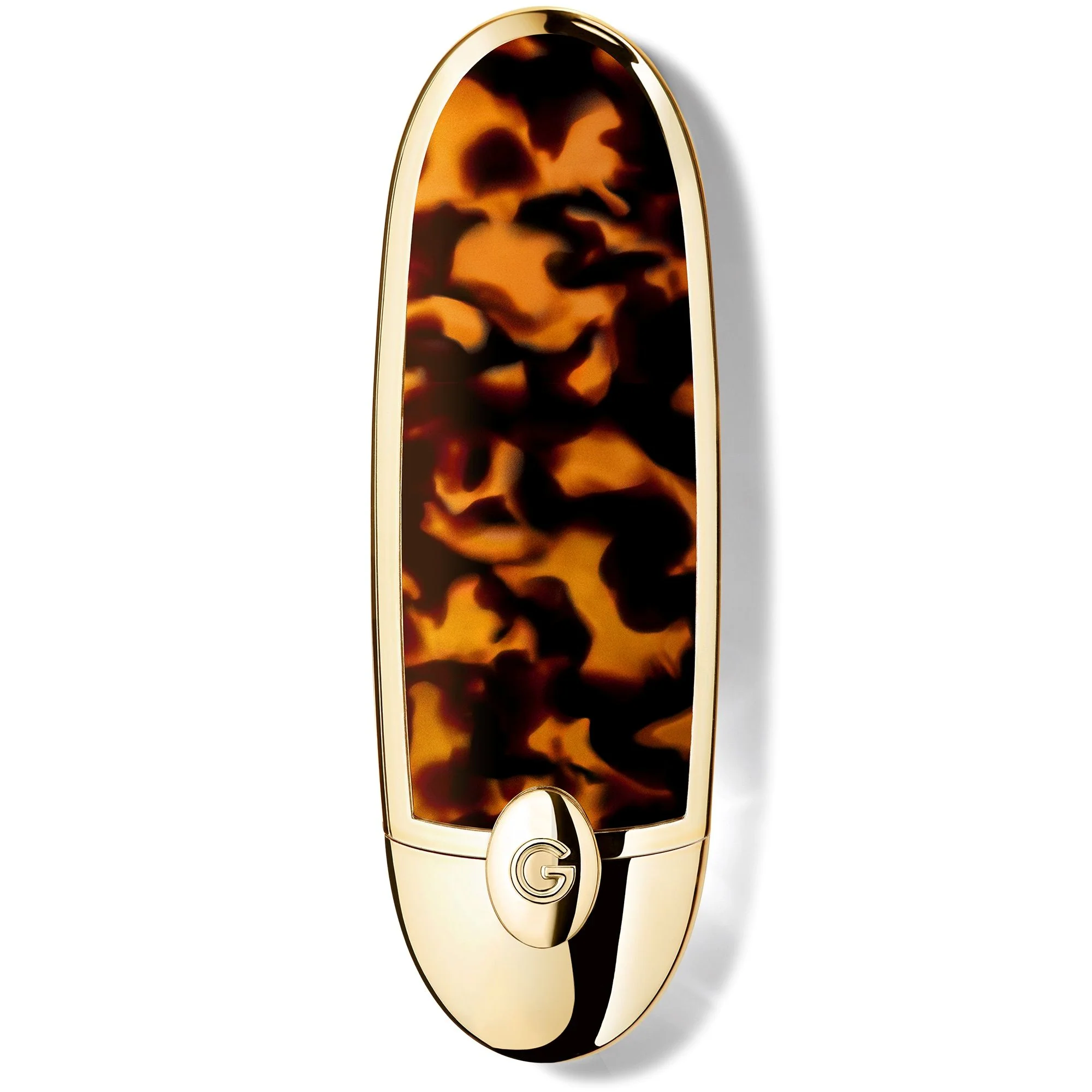 Miniatura 32