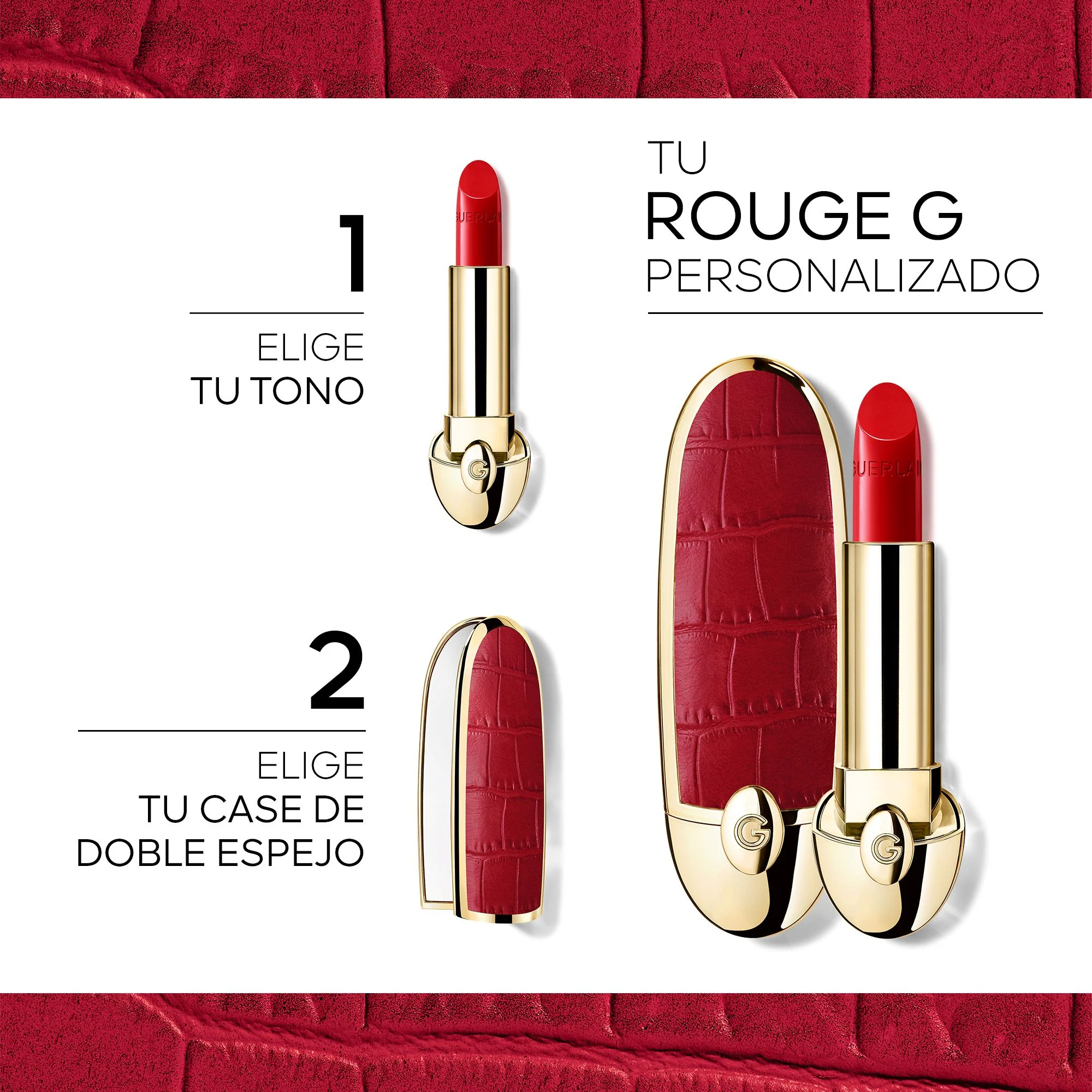 Miniatura 37
