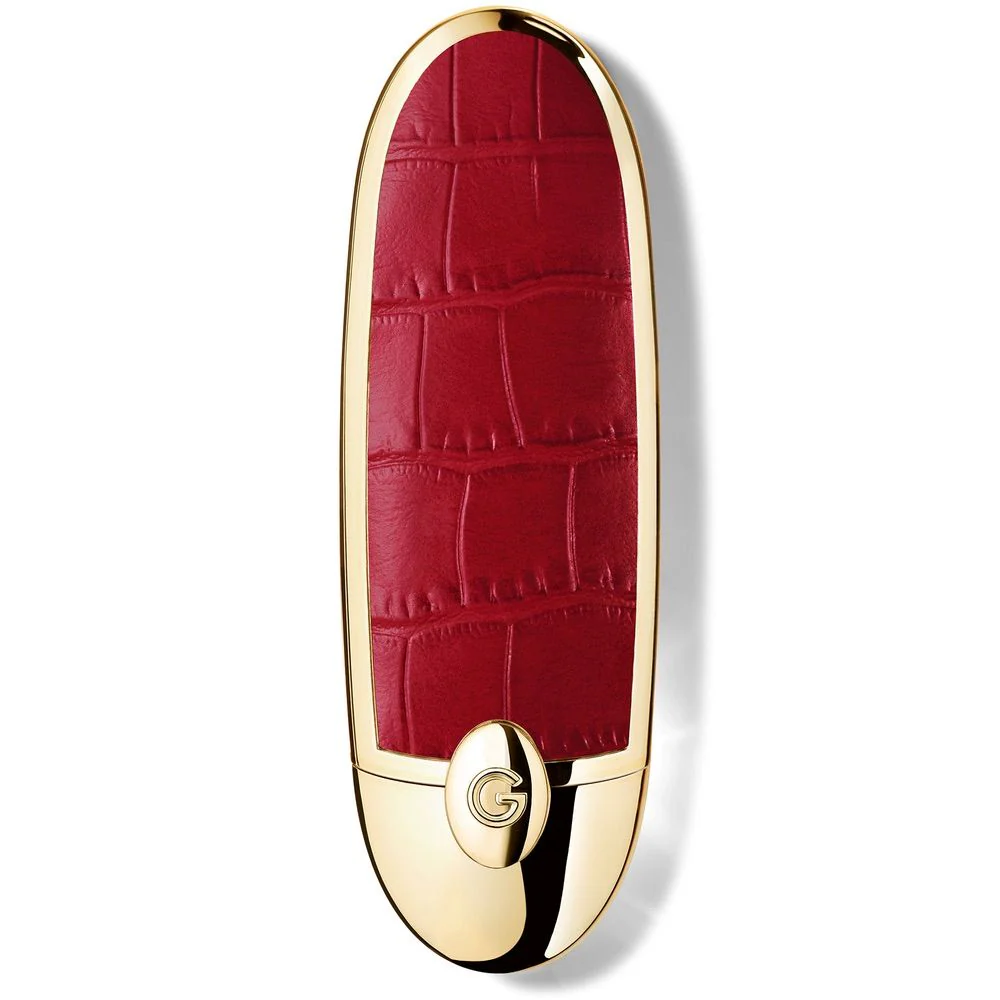Miniatura 9