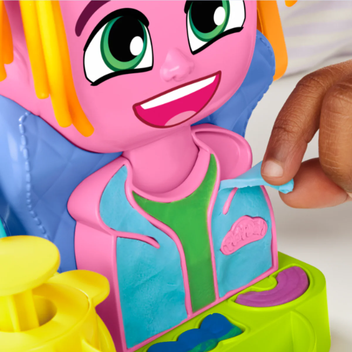 Miniatura 3