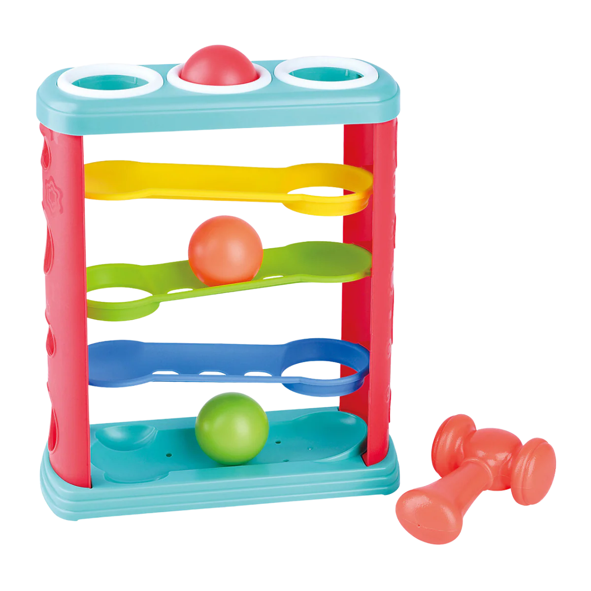 Miniatura 2
