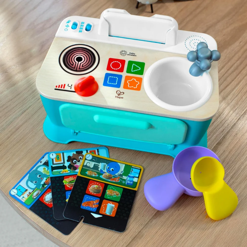 Miniatura 4