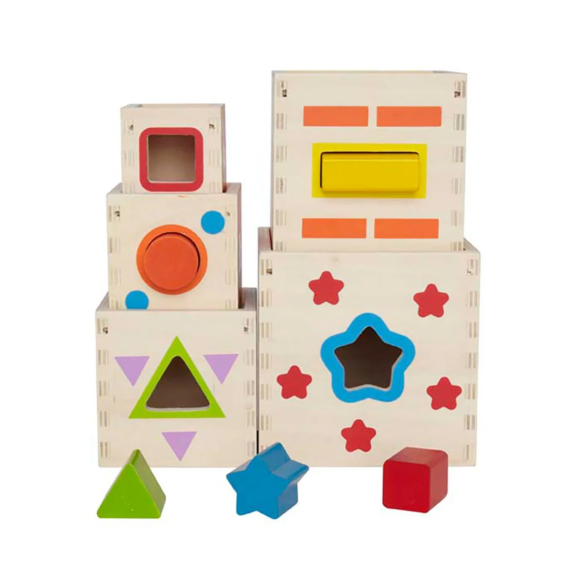 Miniatura 4