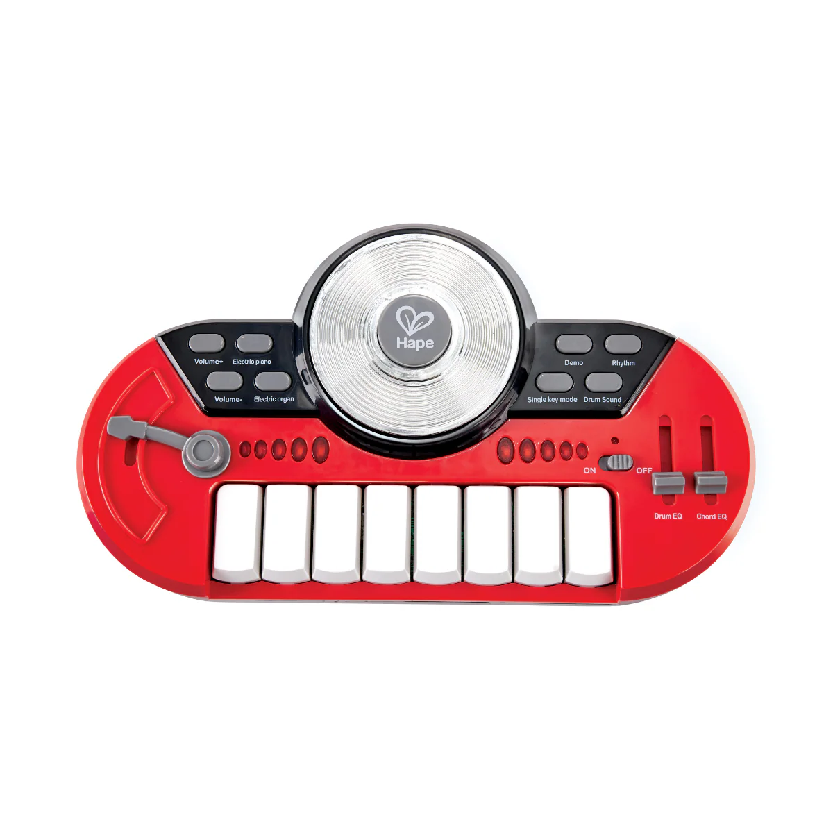 Miniatura 3