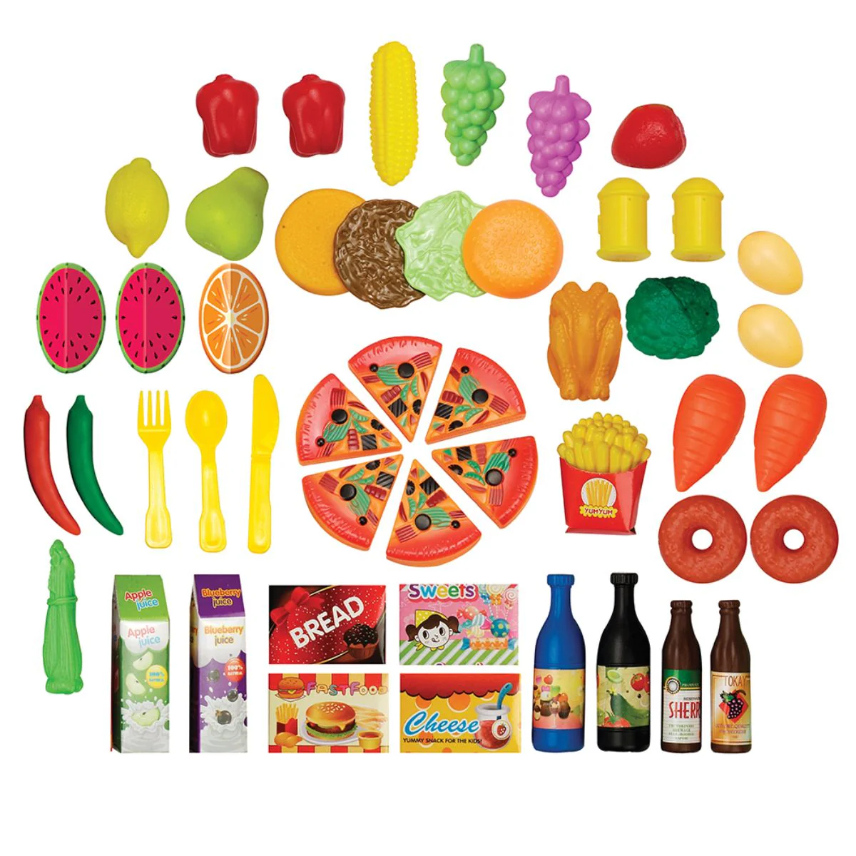 Imagen del producto 1