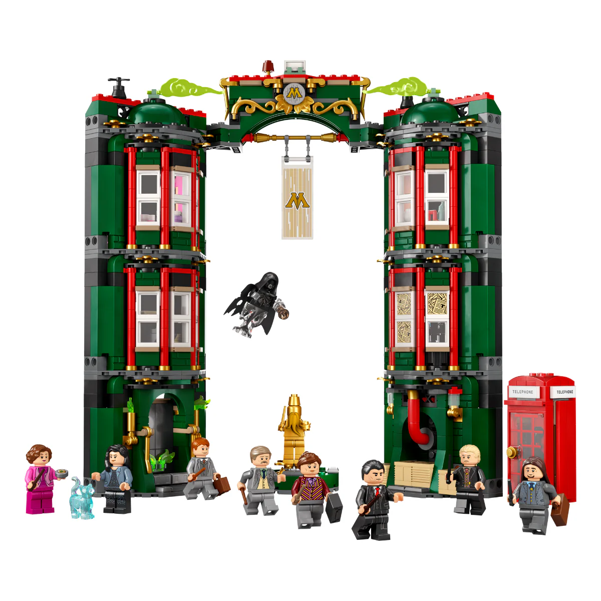 Miniatura 2