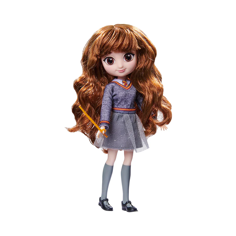 Miniatura 4