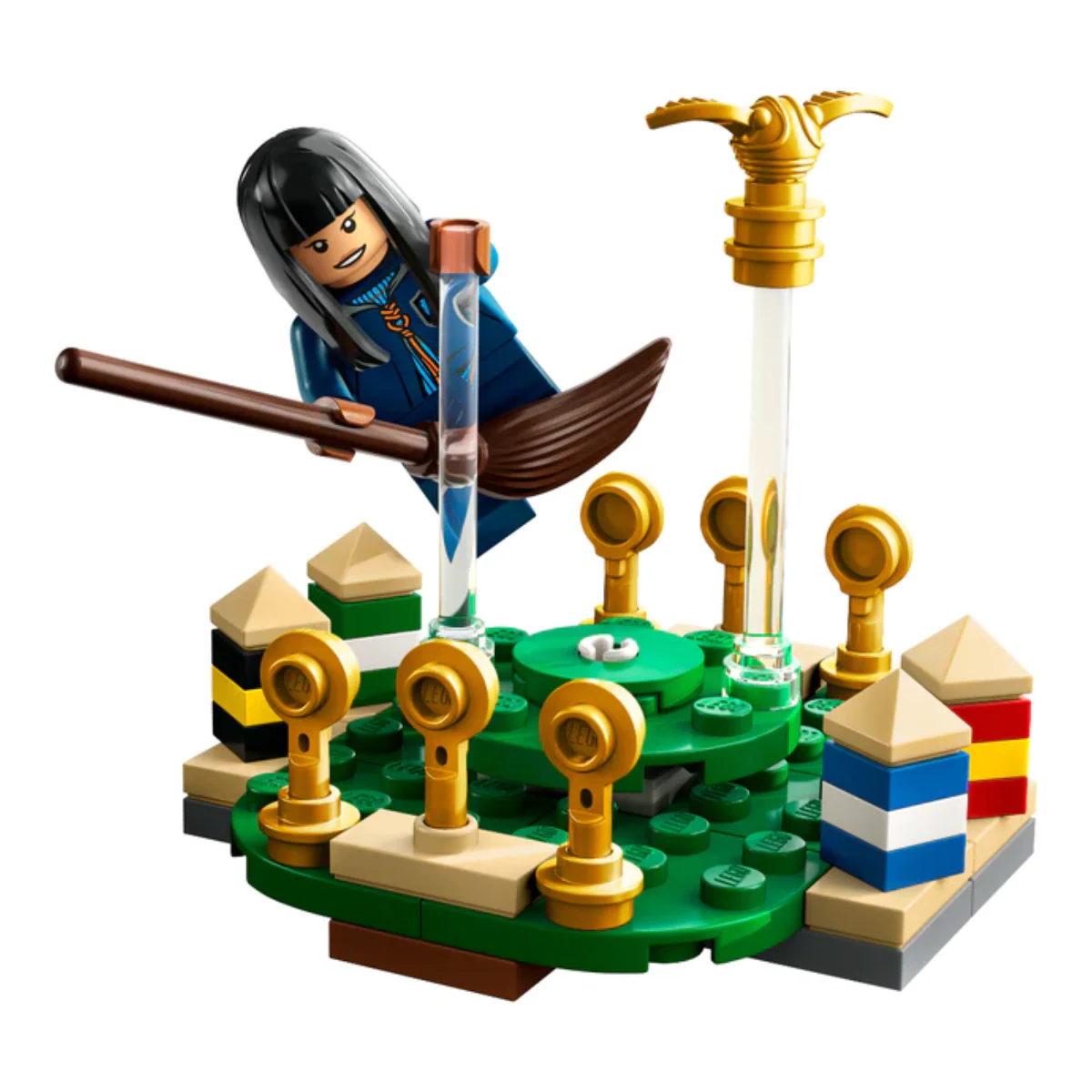 Miniatura 2
