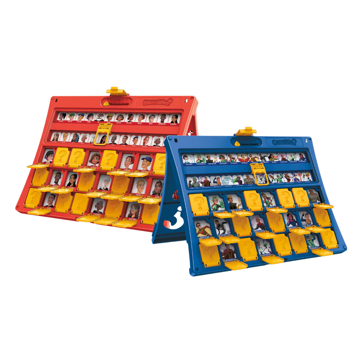Miniatura 2