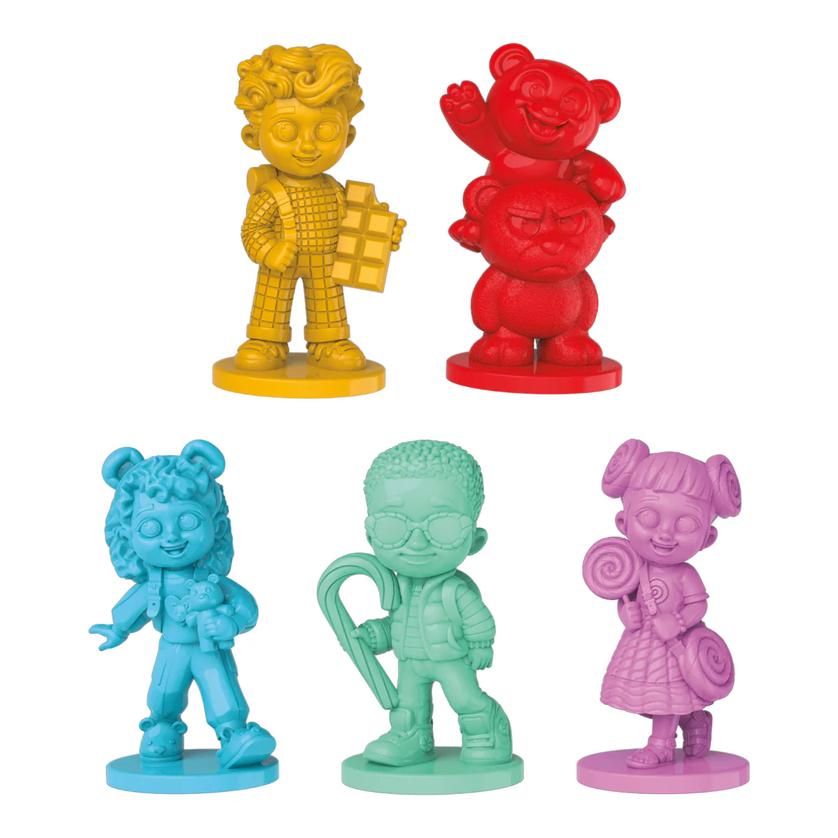 Miniatura 4