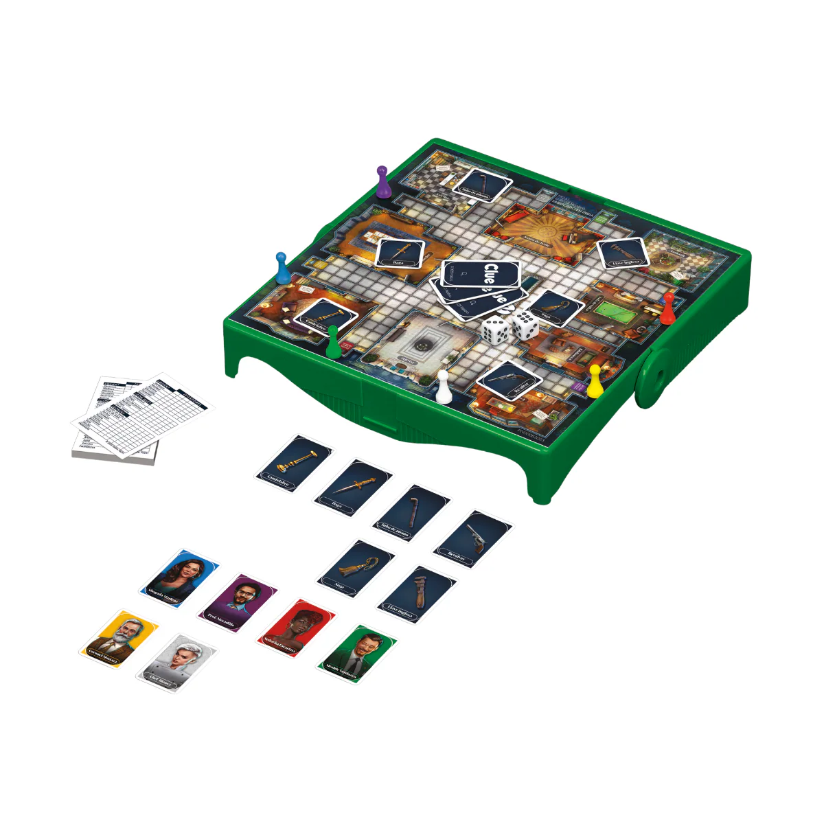 Miniatura 4